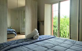 Appartamento a Pula in zona residenziale