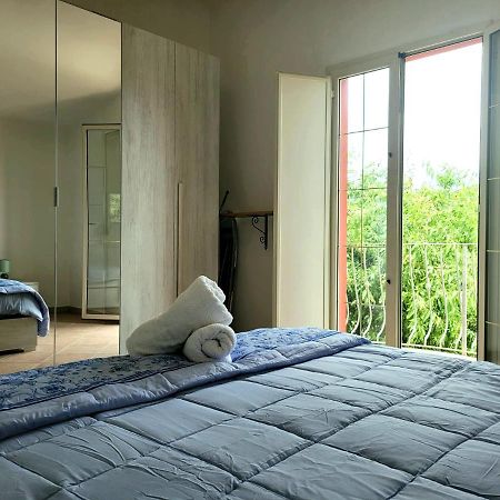 Appartamento a Pula in zona residenziale Esterno foto